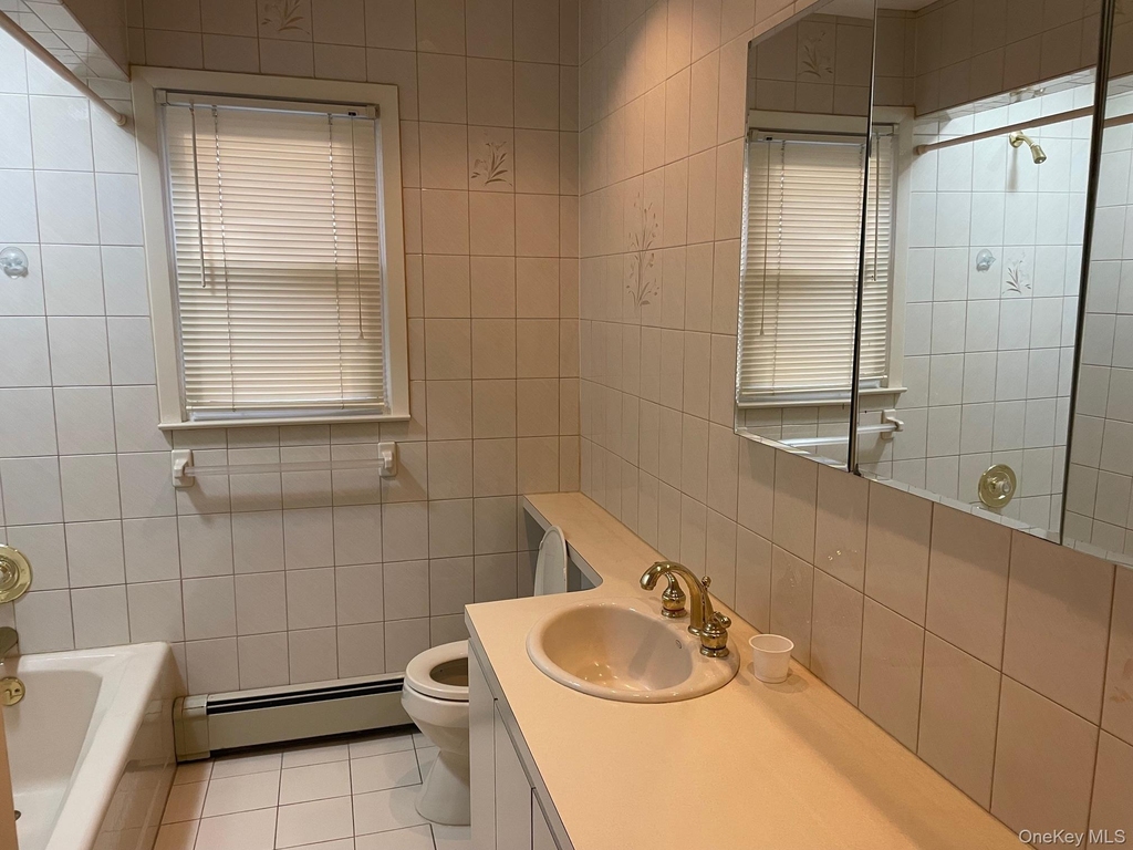 20 Gainsboro - Photo 7
