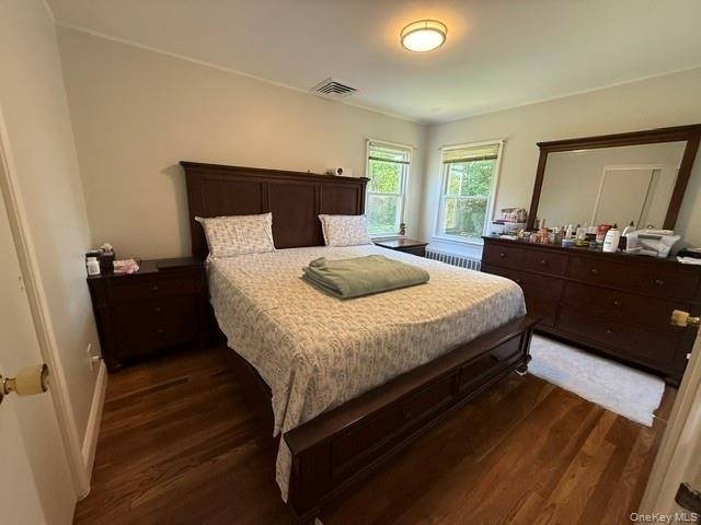 20 Gainsboro - Photo 8