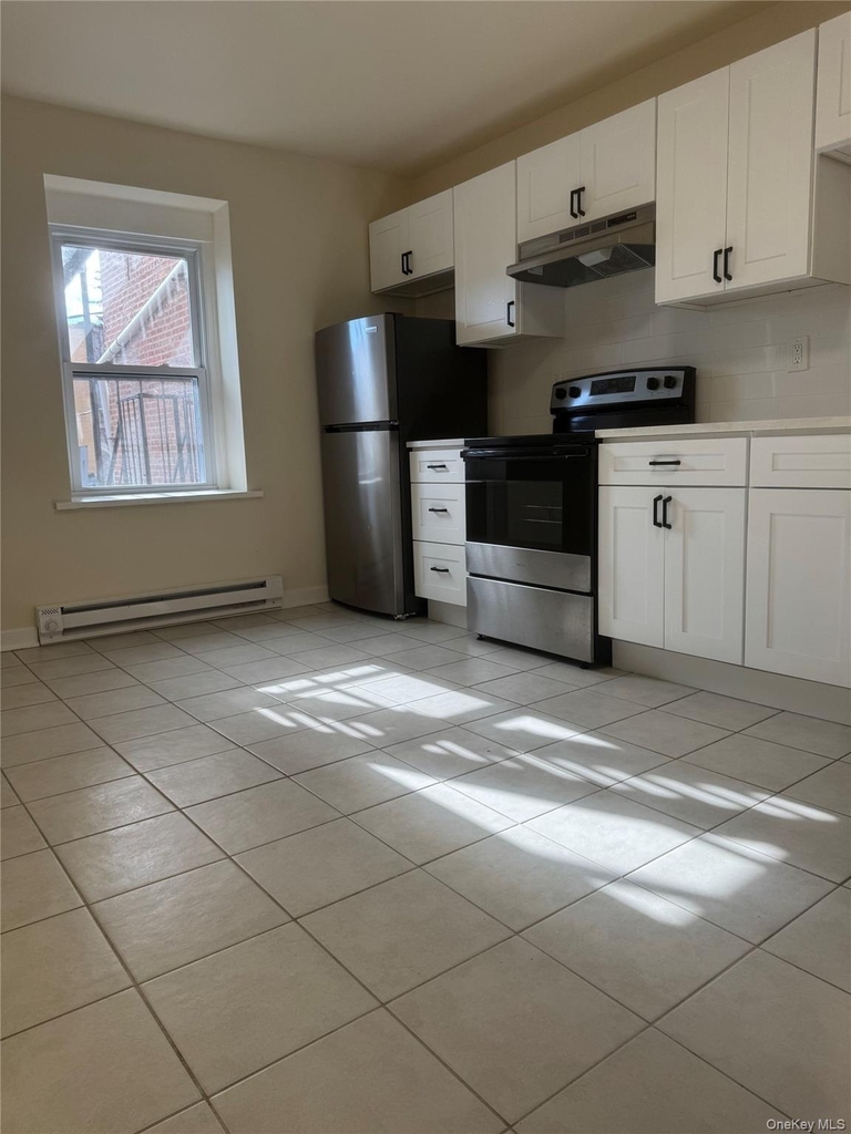 155 Main Street - Photo 6