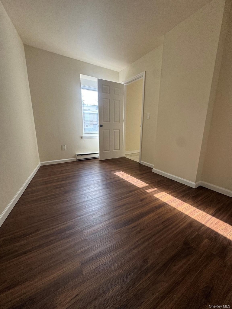 155 Main Street - Photo 8