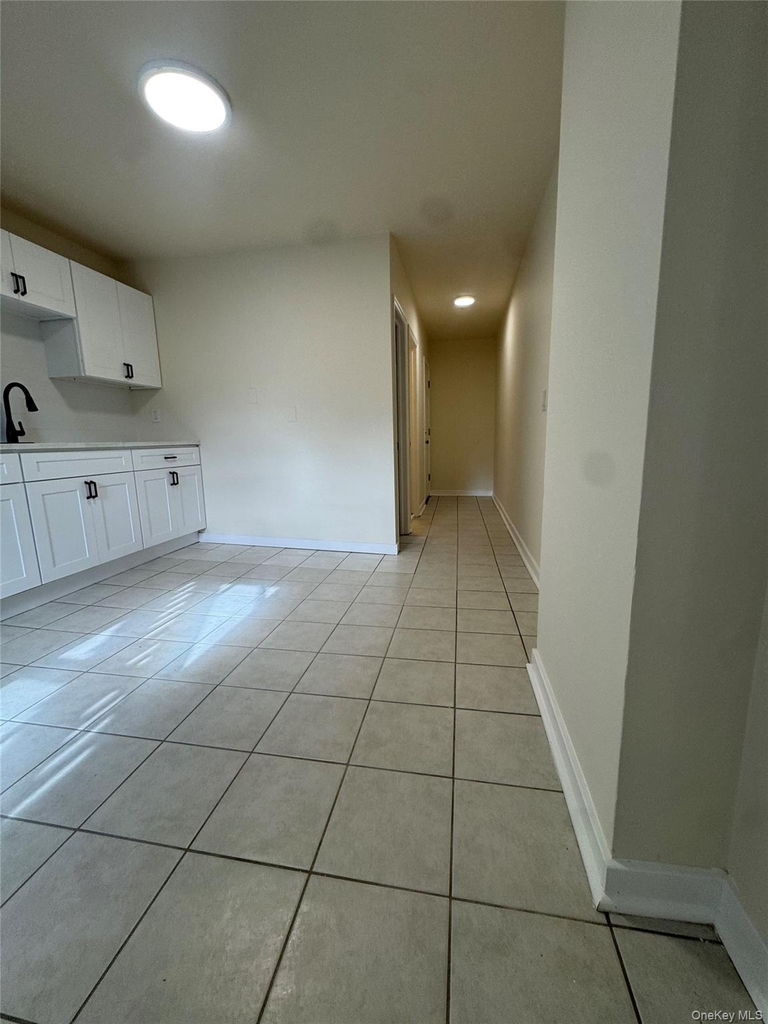 155 Main Street - Photo 0