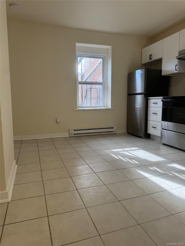 155 Main Street - Photo 7