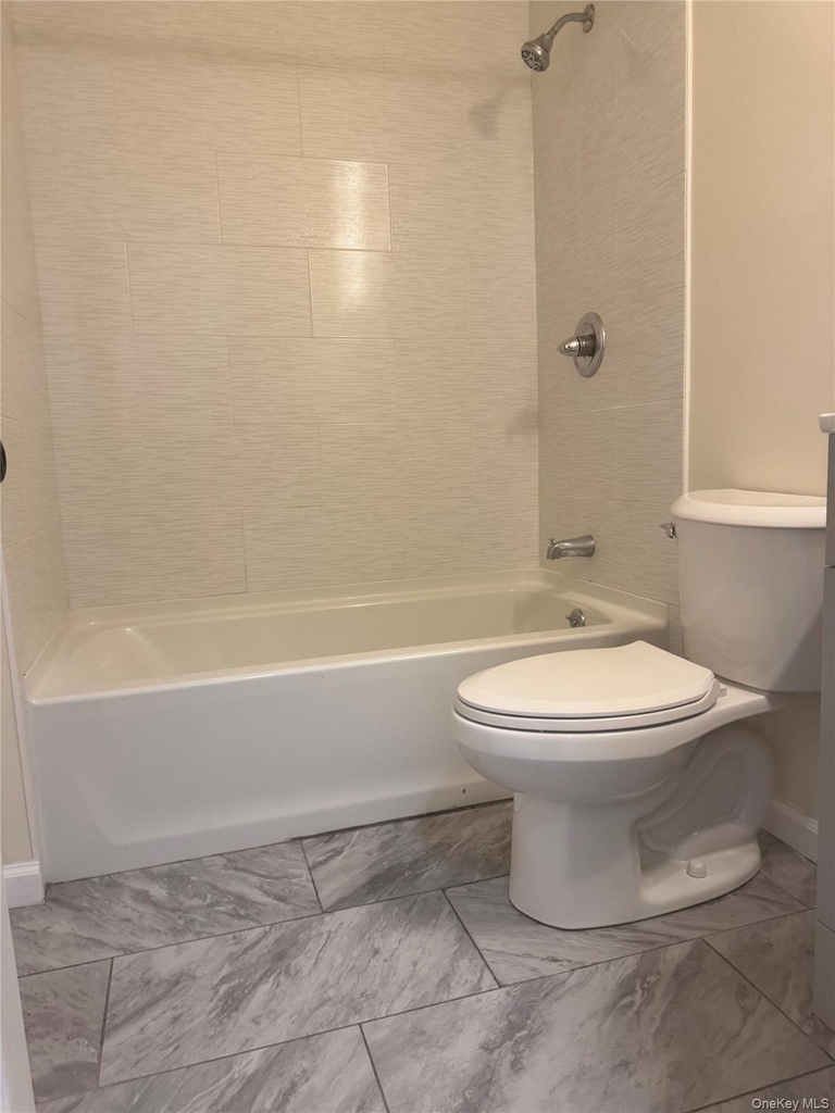155 Main Street - Photo 10