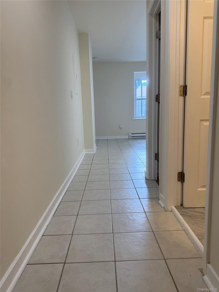 155 Main Street - Photo 11