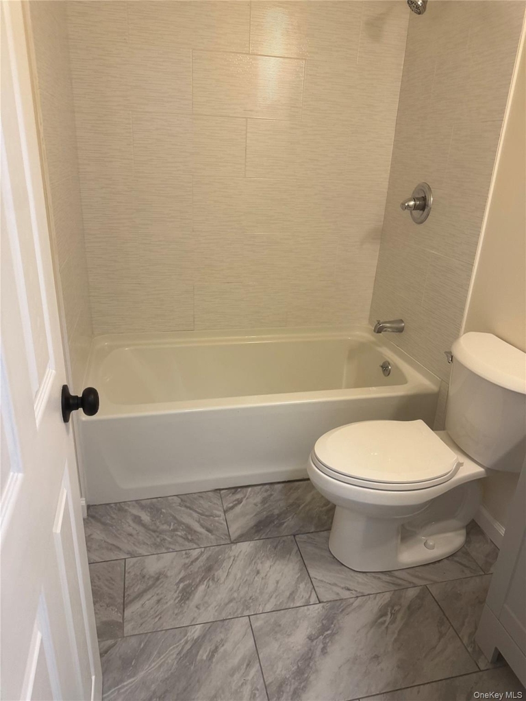 155 Main Street - Photo 4