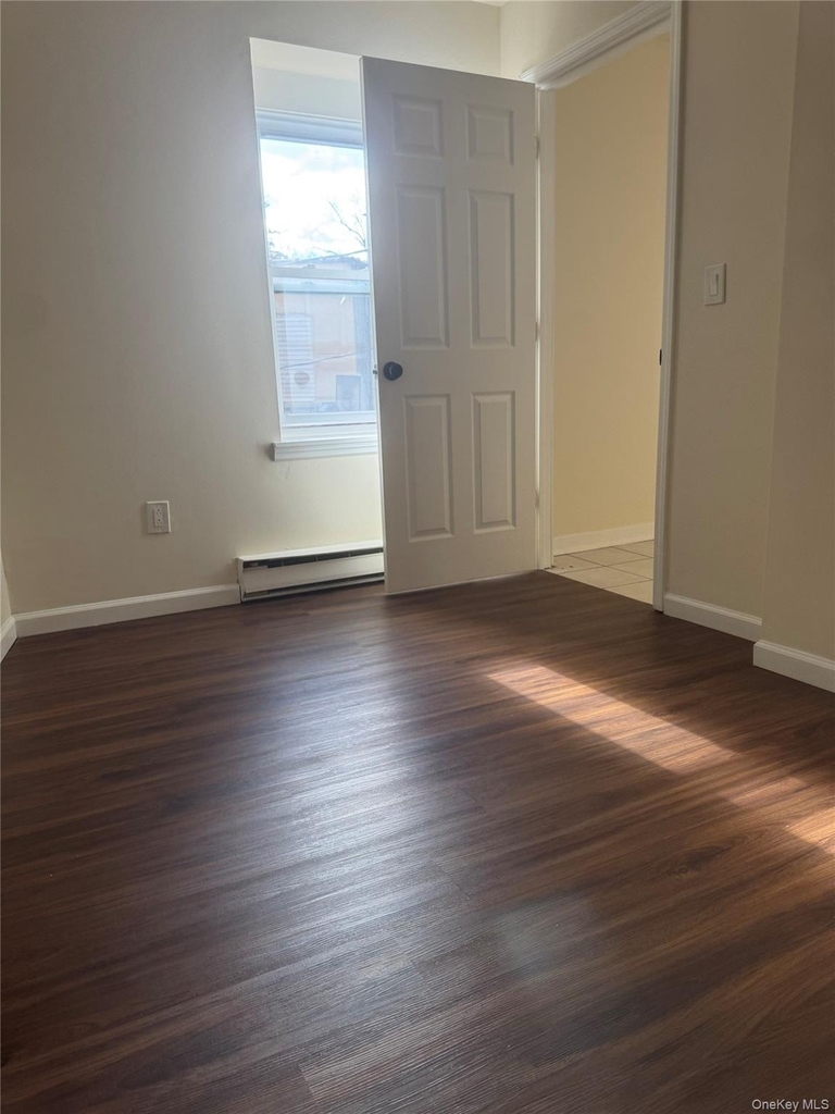 155 Main Street - Photo 9