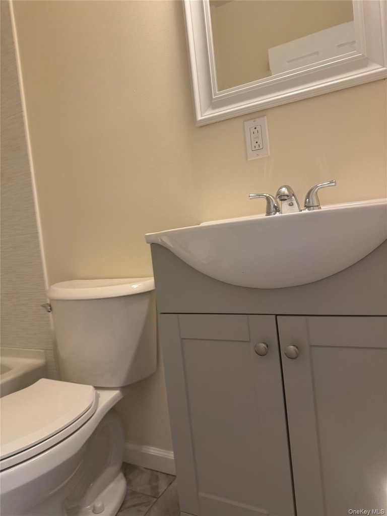 155 Main Street - Photo 5