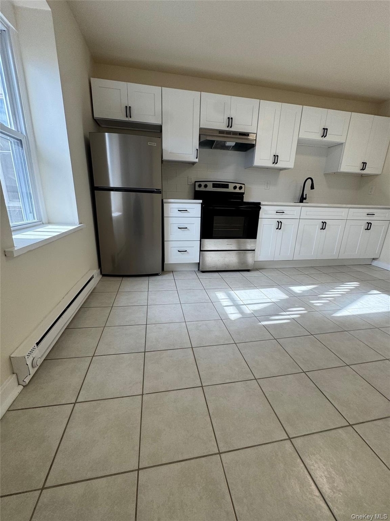 155 Main Street - Photo 1