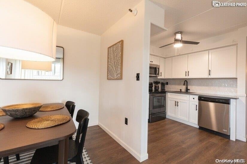 205 Mineola Boulevard - Photo 7
