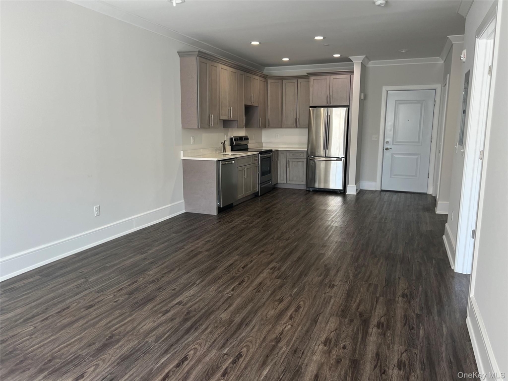 11 Farries Avenue - Photo 4