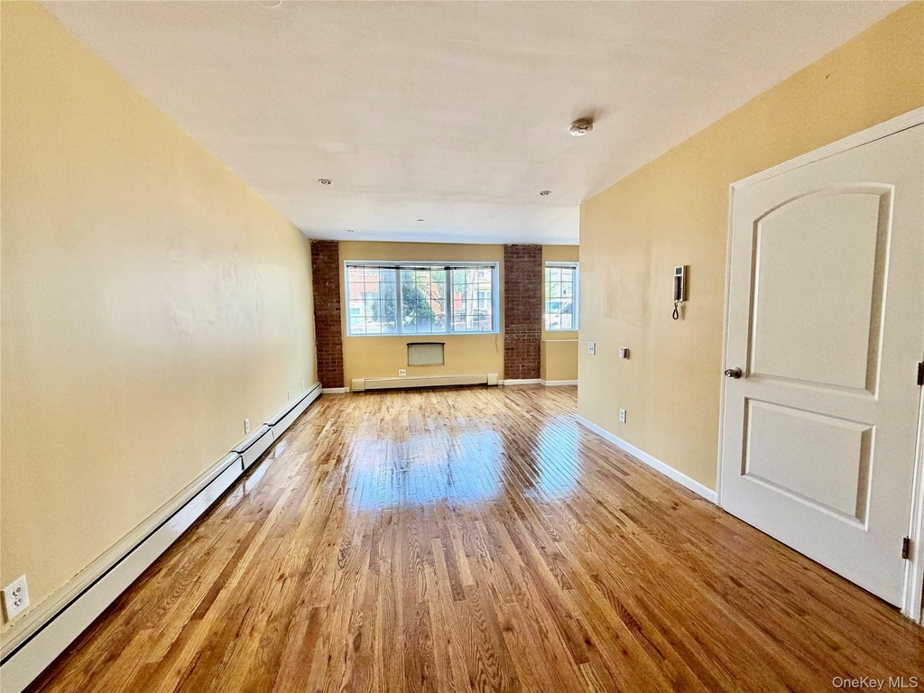 10422 39th Avenue - Photo 4