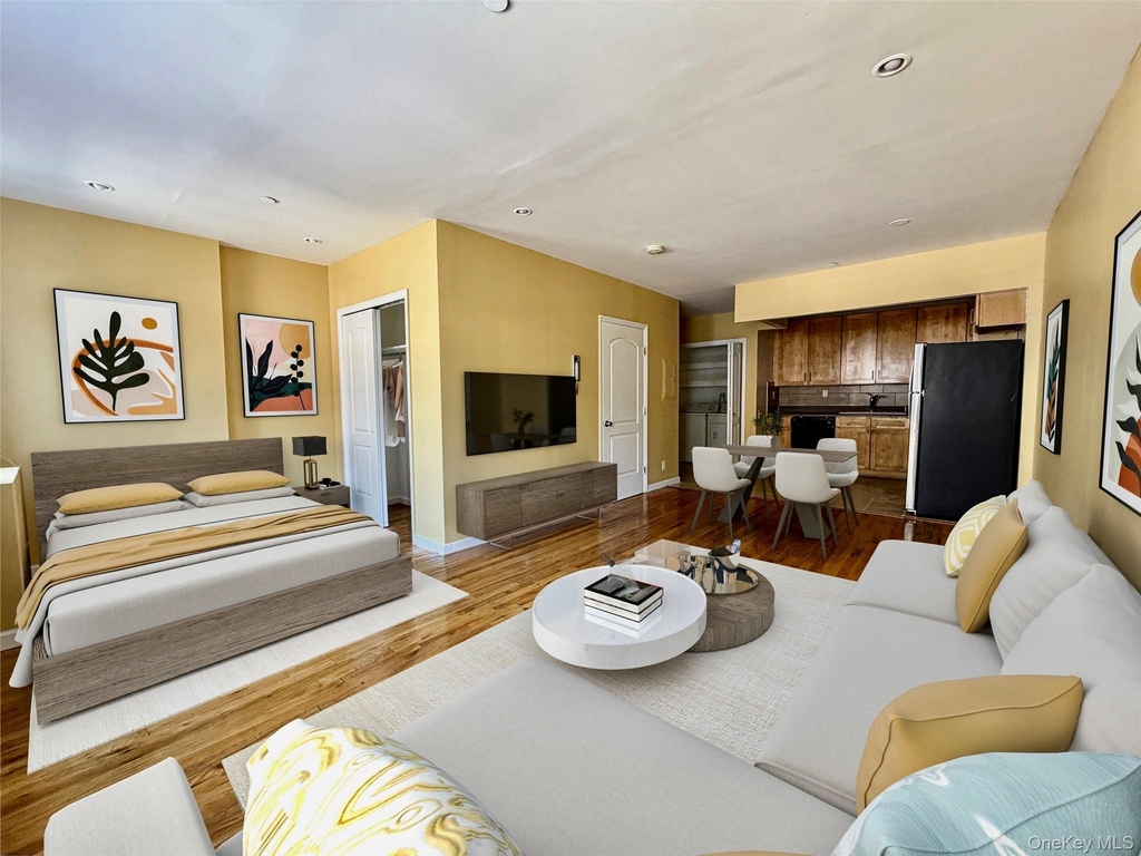 10422 39th Avenue - Photo 0