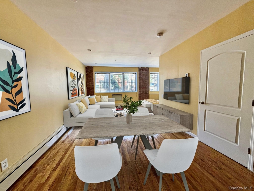 10422 39th Avenue - Photo 3