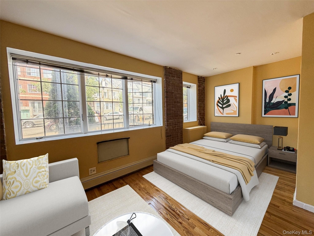 10422 39th Avenue - Photo 5