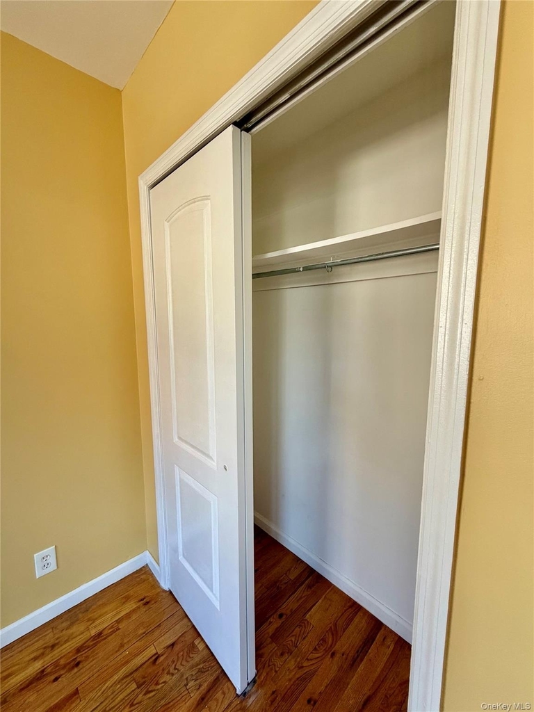10422 39th Avenue - Photo 8