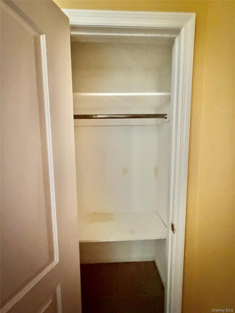 10422 39th Avenue - Photo 9