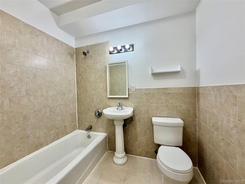 10422 39th Avenue - Photo 10