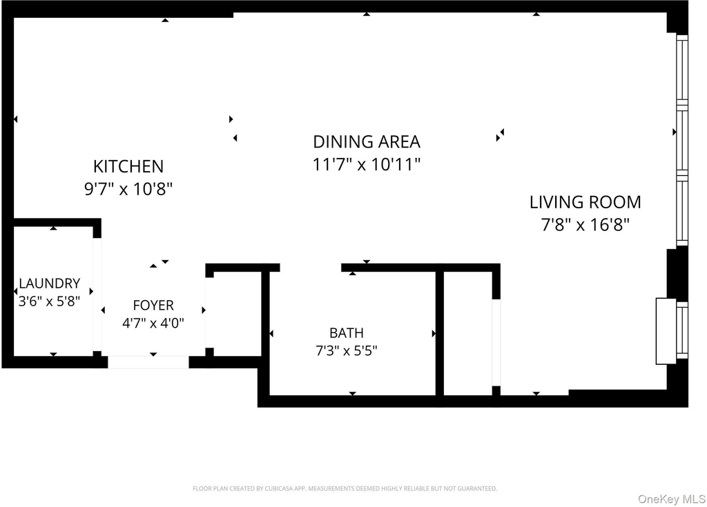 10422 39th Avenue - Photo 11