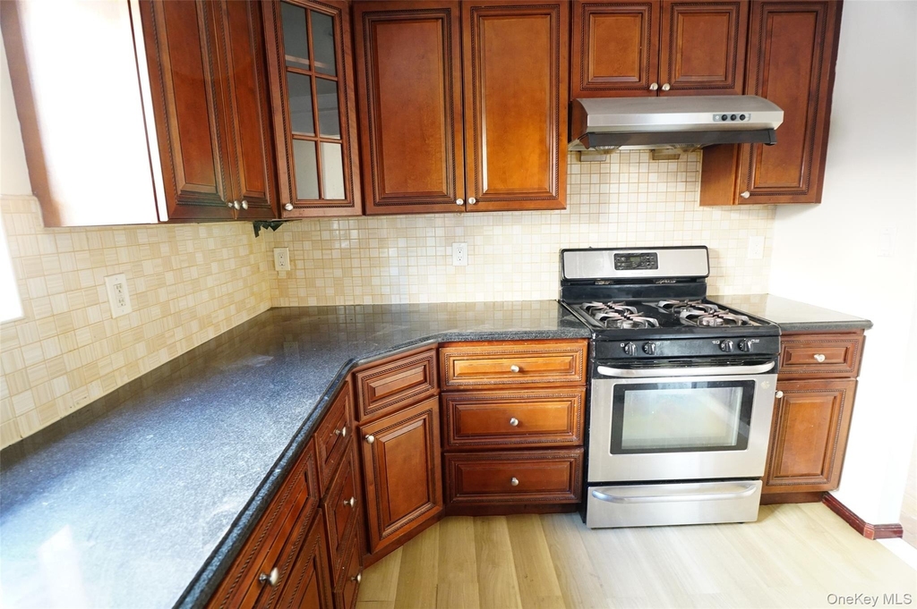 25-29 Butler Street - Photo 6