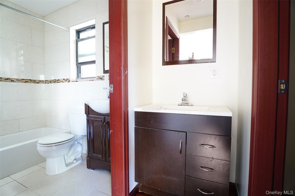25-29 Butler Street - Photo 13