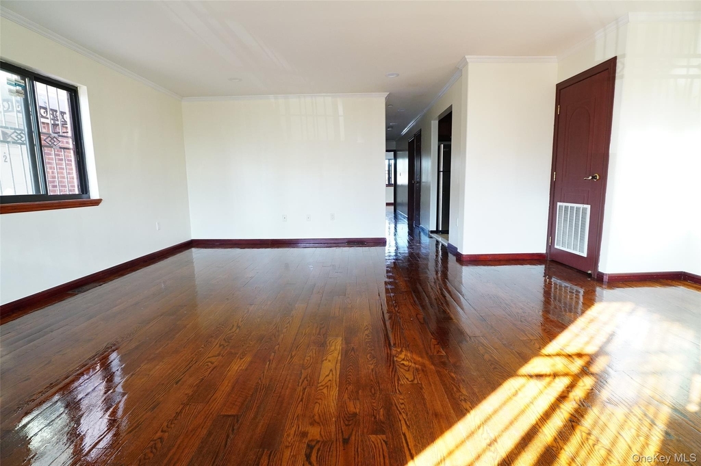 25-29 Butler Street - Photo 1