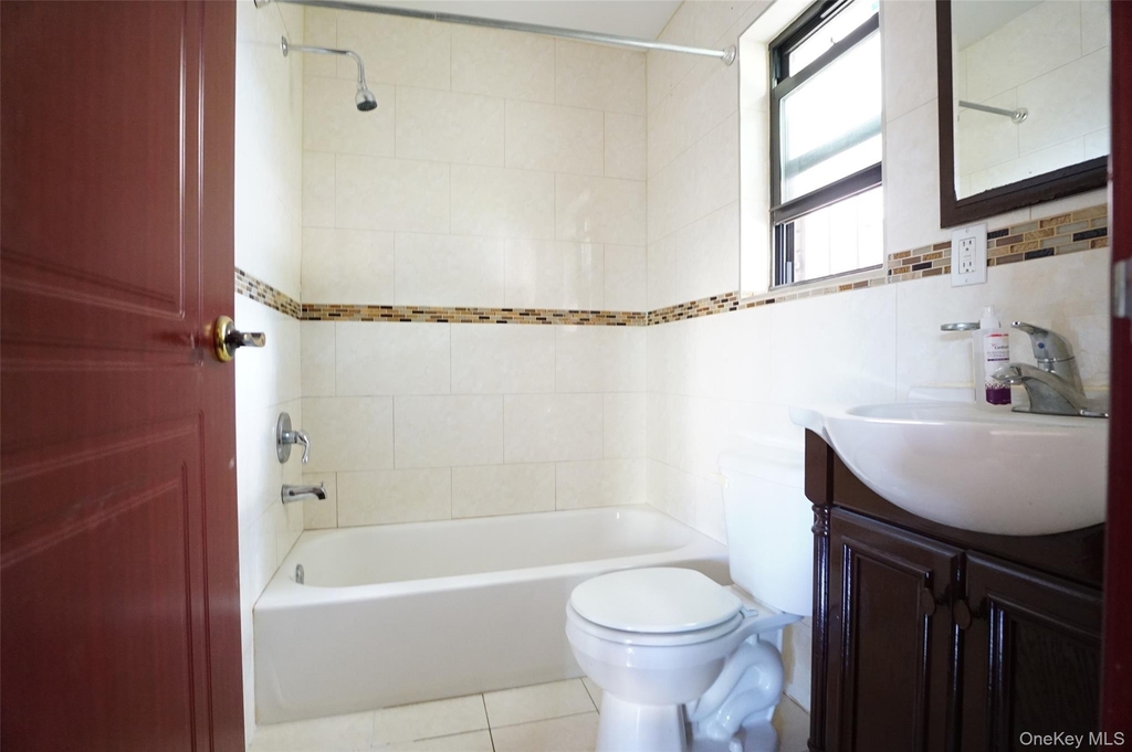 25-29 Butler Street - Photo 14