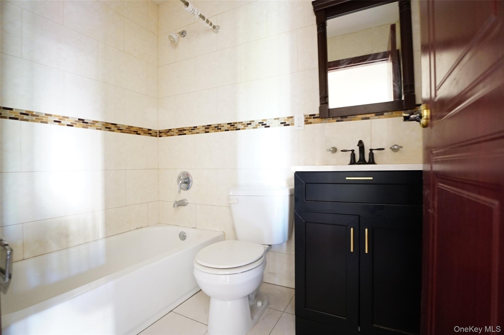 25-29 Butler Street - Photo 11