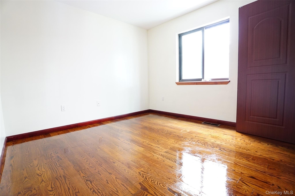 25-29 Butler Street - Photo 9