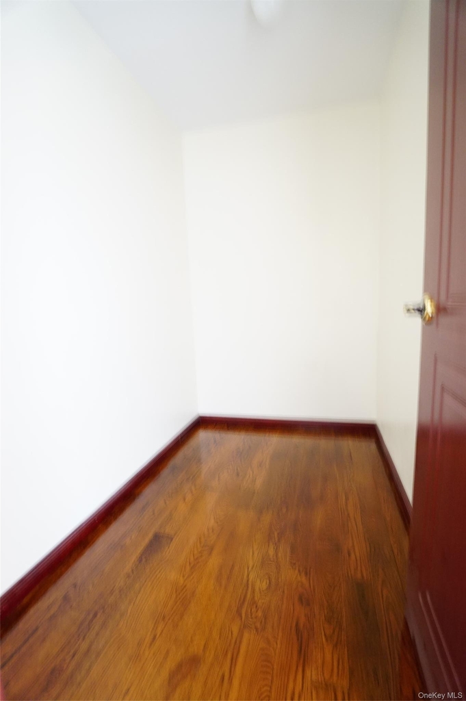 25-29 Butler Street - Photo 15
