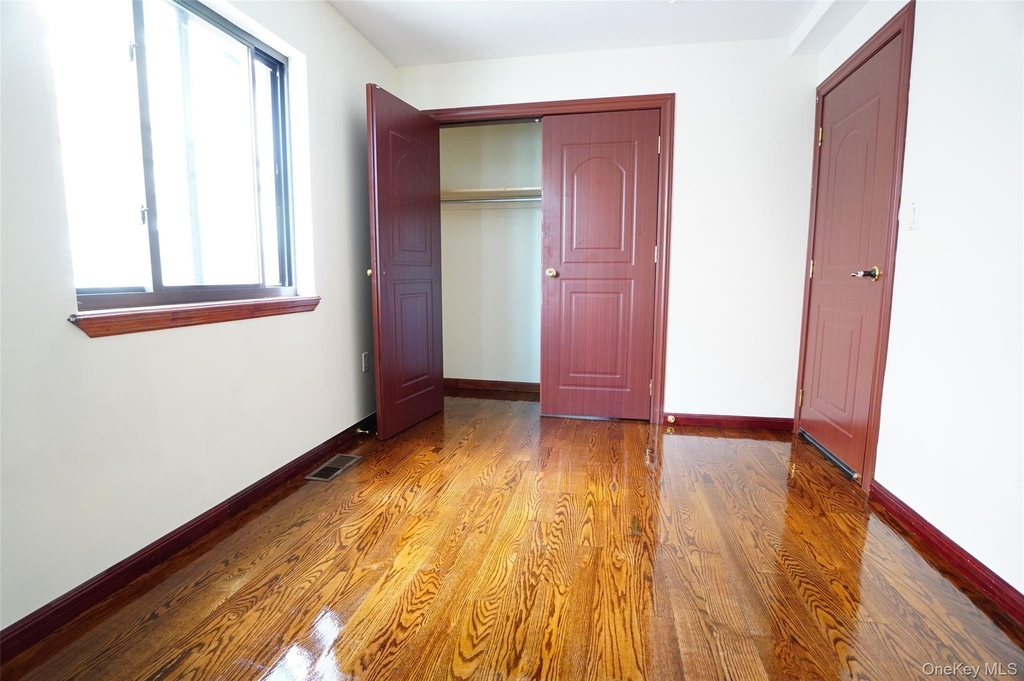 25-29 Butler Street - Photo 7