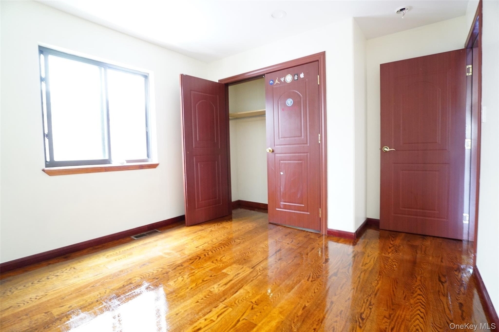 25-29 Butler Street - Photo 10