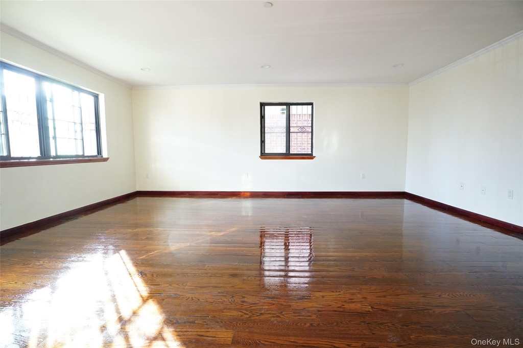 25-29 Butler Street - Photo 4