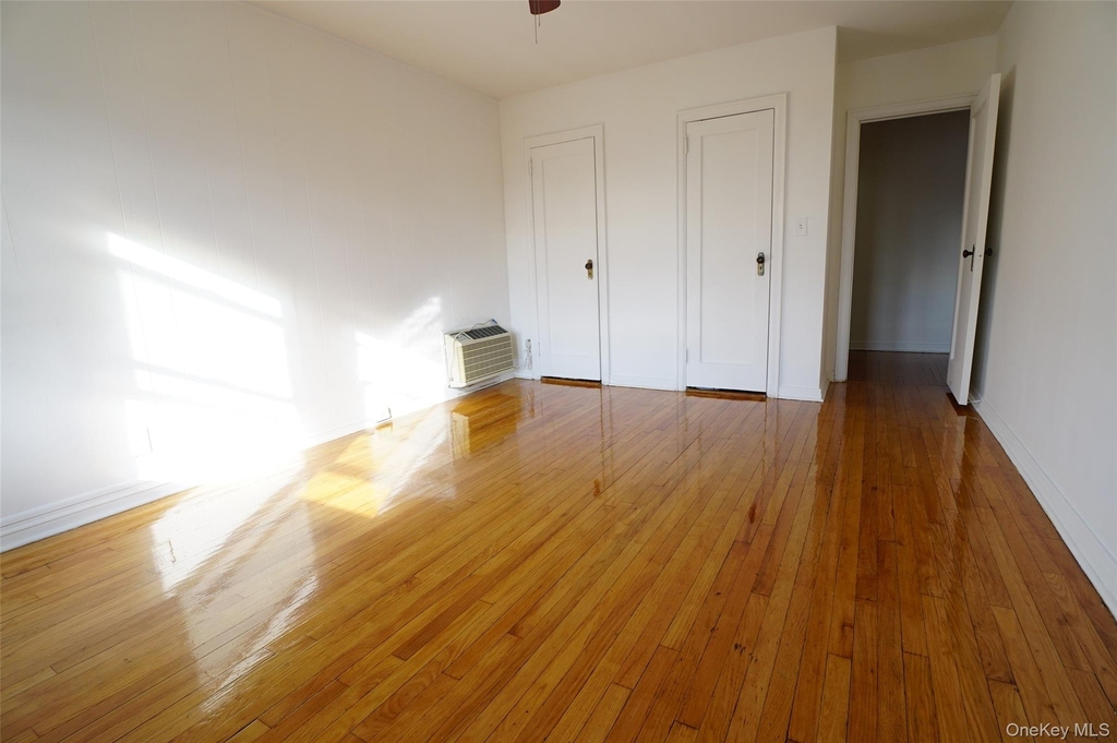 25-29 Butler Street - Photo 8