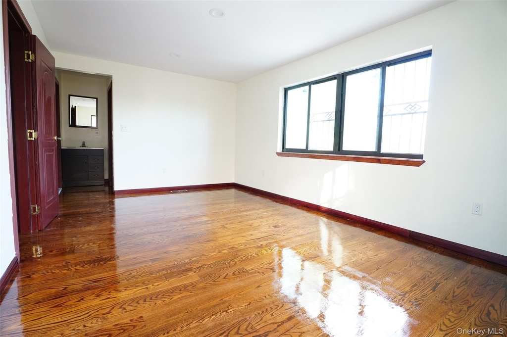 25-29 Butler Street - Photo 12