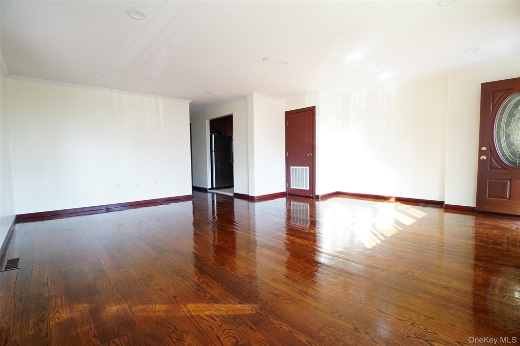 25-29 Butler Street - Photo 2
