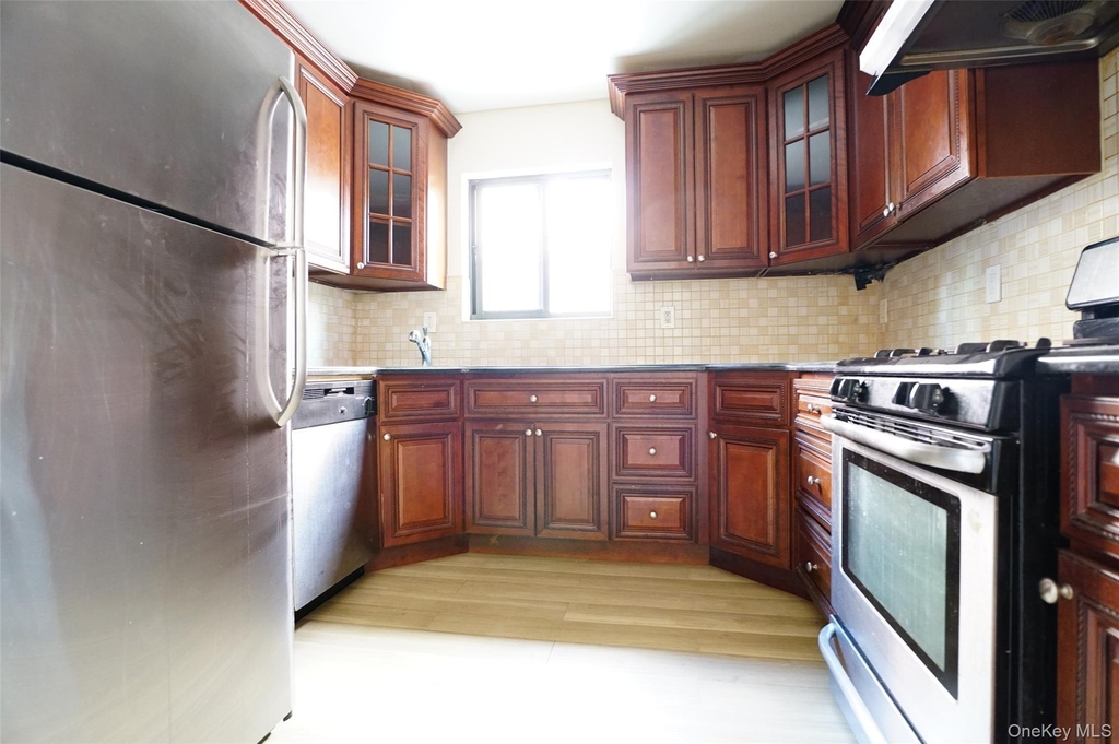 25-29 Butler Street - Photo 5