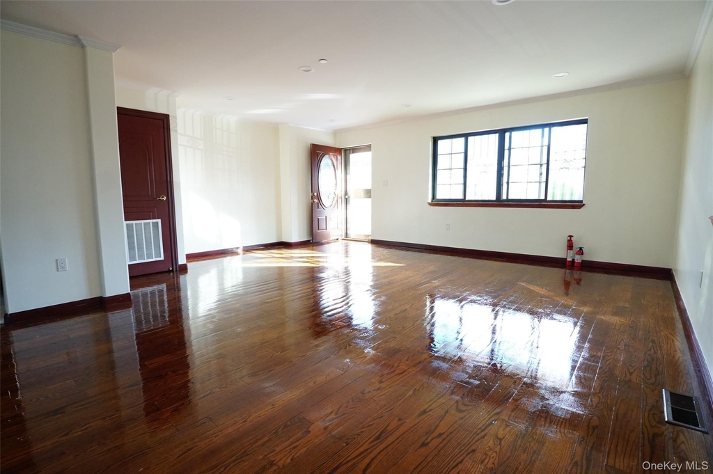 25-29 Butler Street - Photo 3