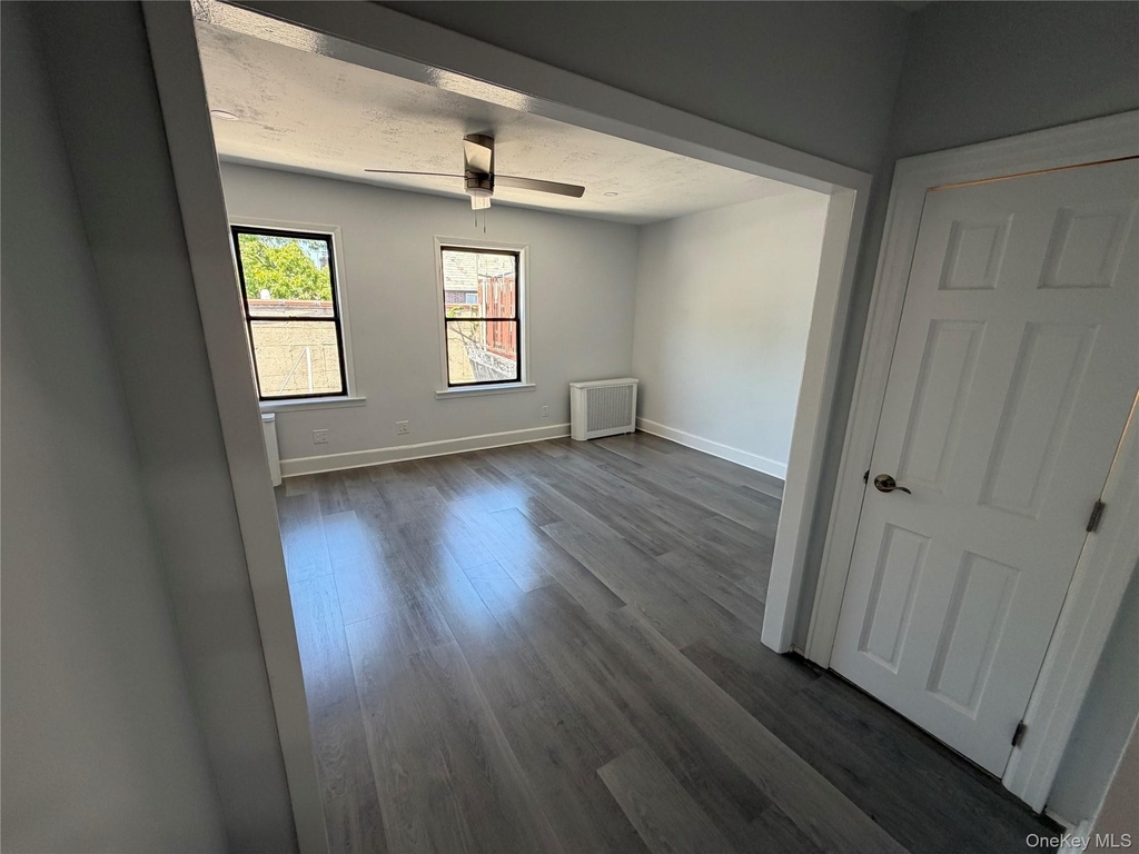 96-17 69 Avenue - Photo 2