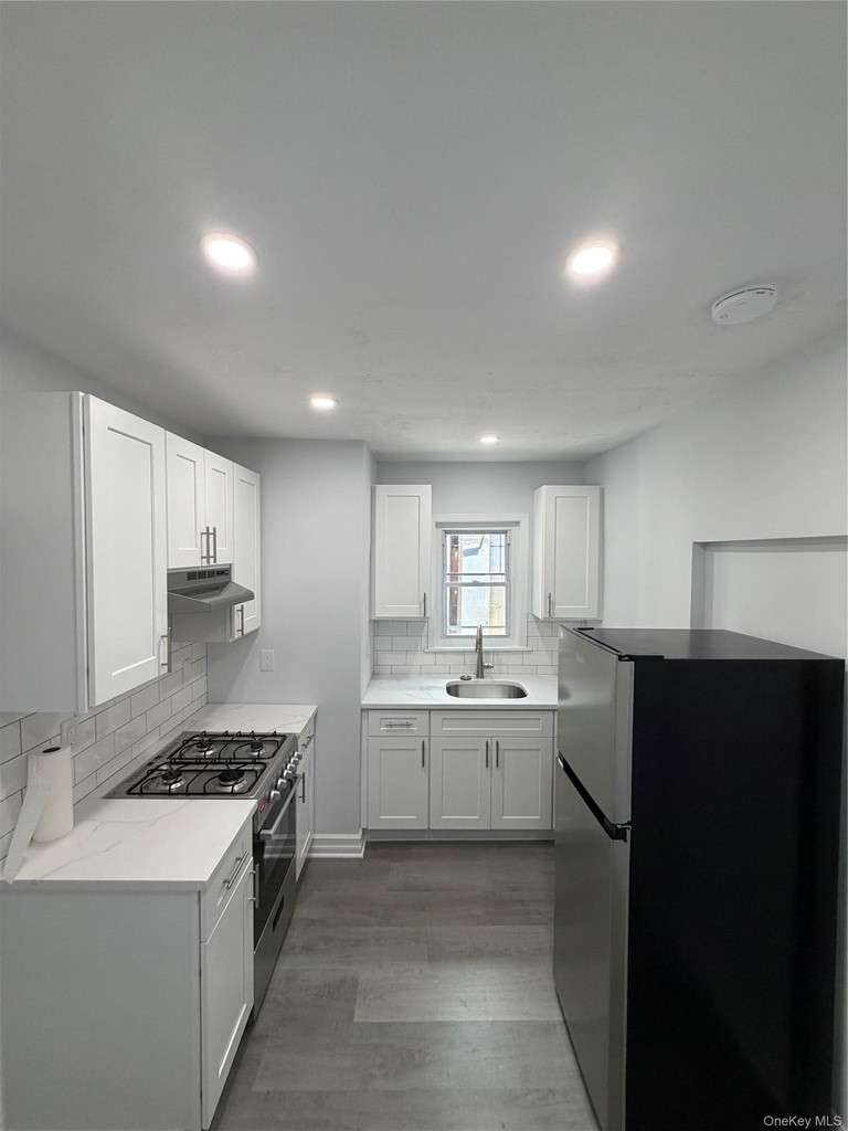 96-17 69 Avenue - Photo 1