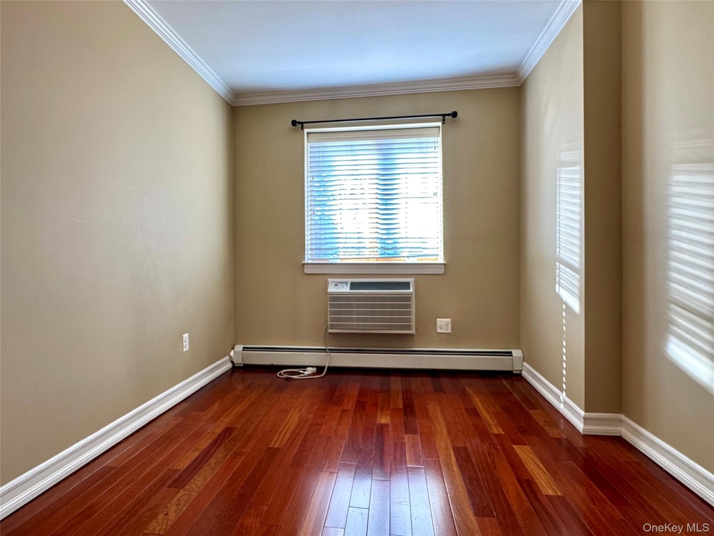 66-06 70th Street - Photo 5