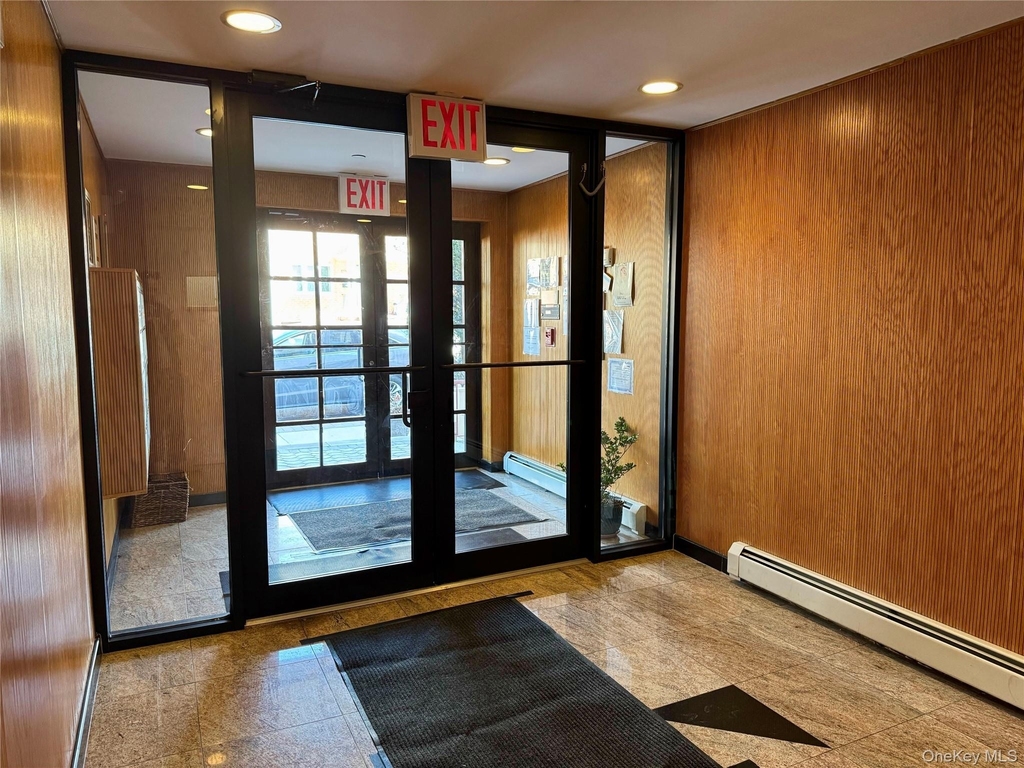 66-06 70th Street - Photo 4