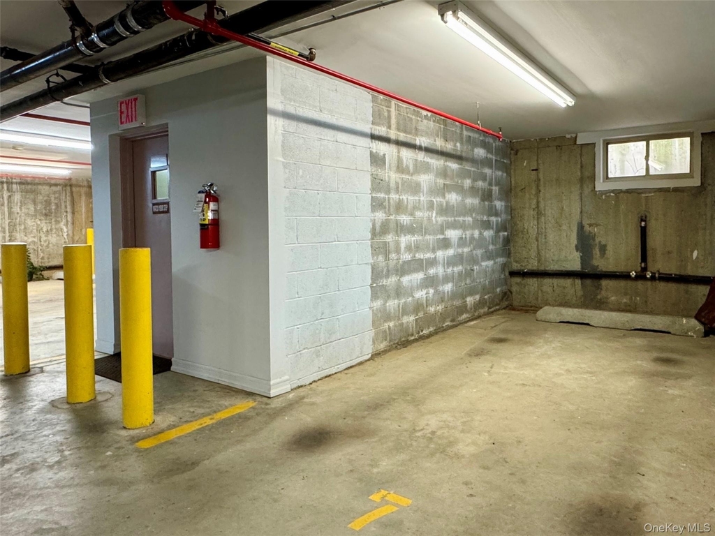 66-06 70th Street - Photo 15