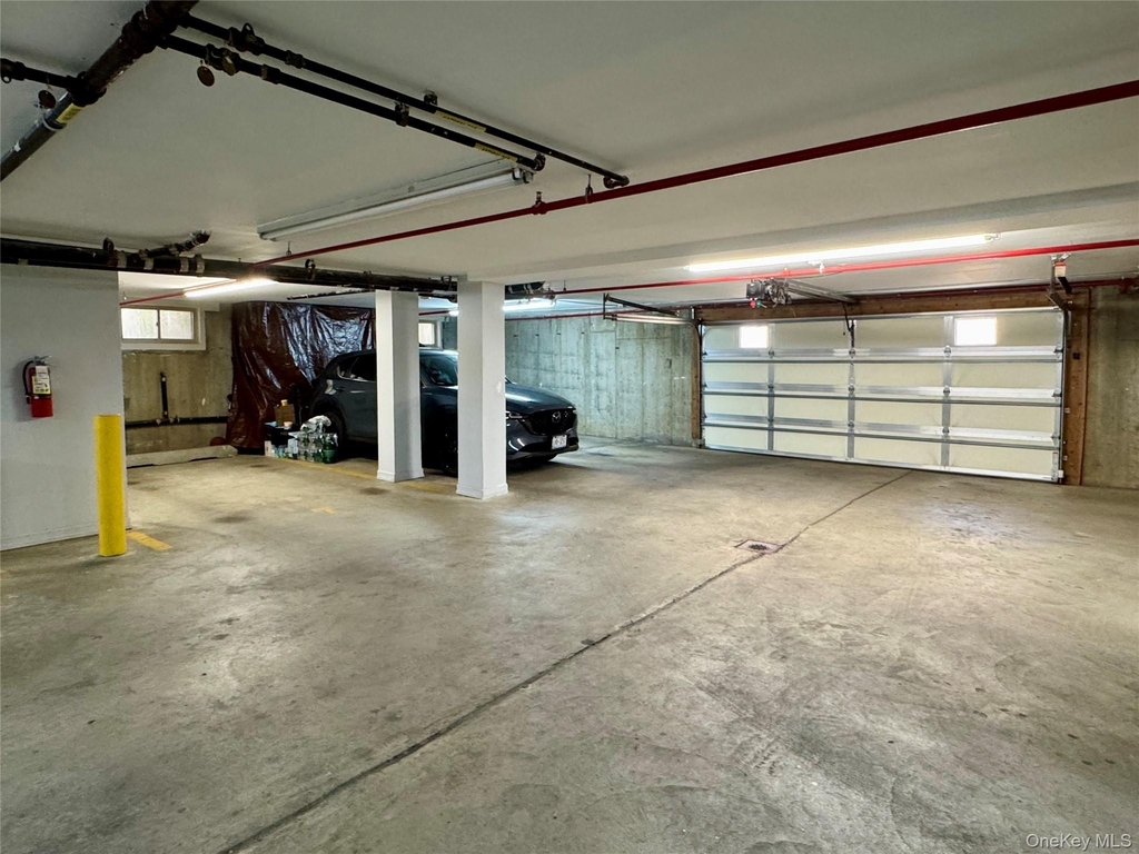 66-06 70th Street - Photo 16