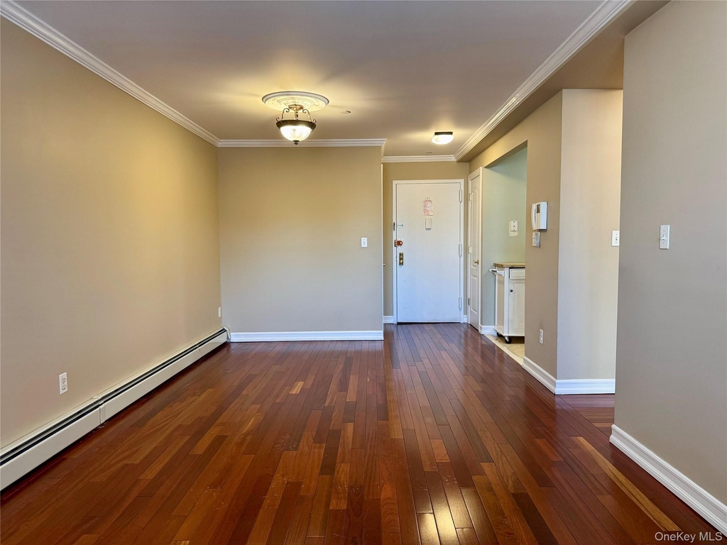 66-06 70th Street - Photo 9