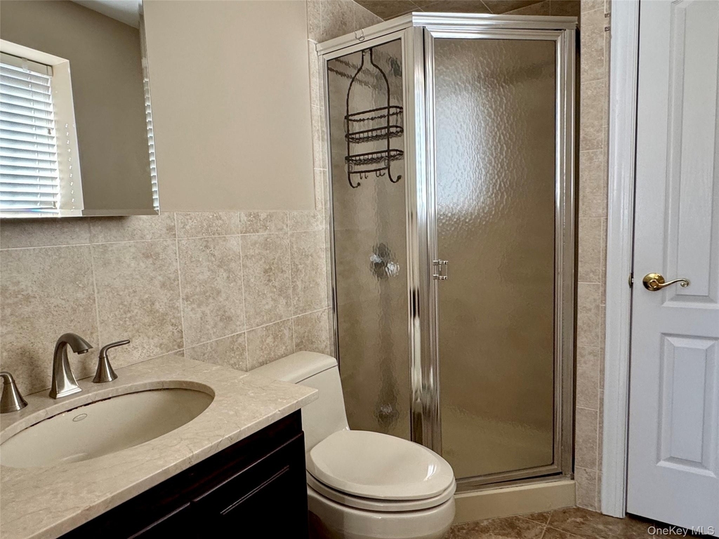 66-06 70th Street - Photo 13