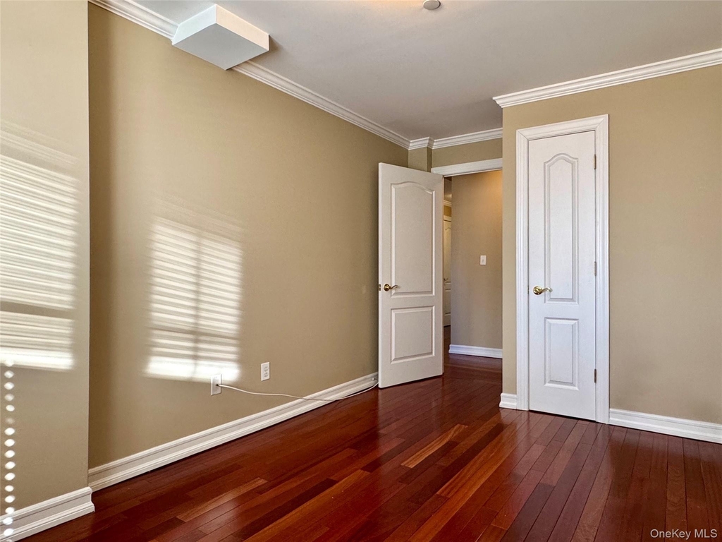 66-06 70th Street - Photo 7