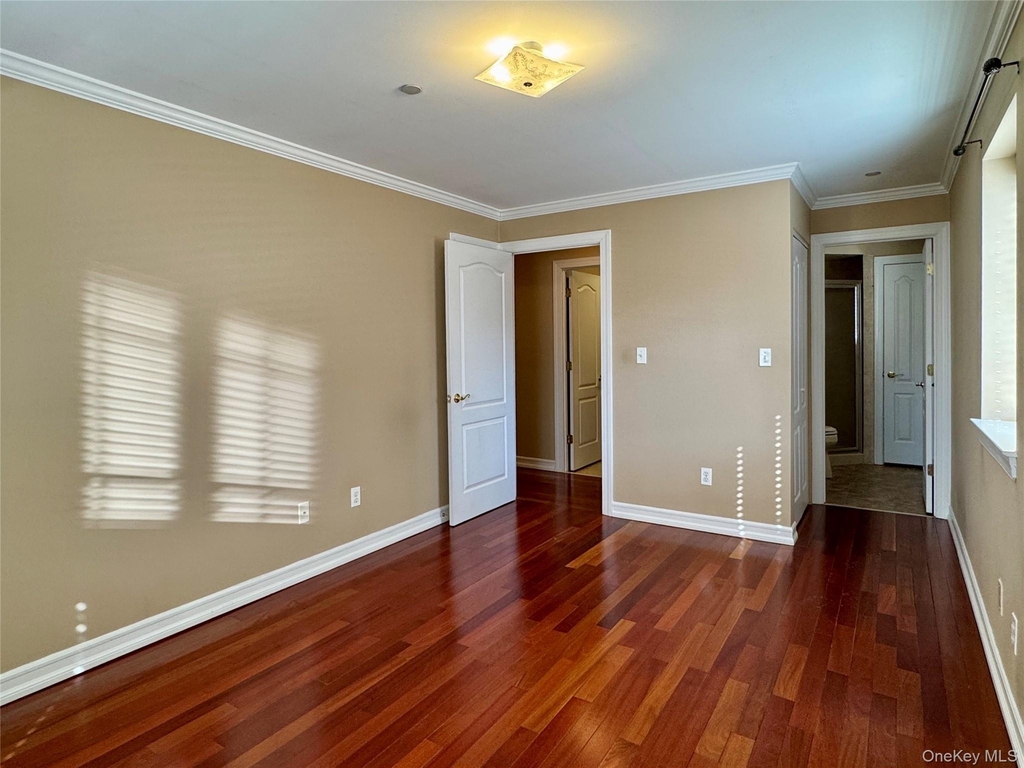 66-06 70th Street - Photo 10