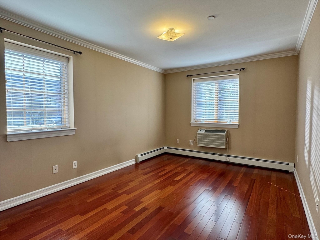66-06 70th Street - Photo 12