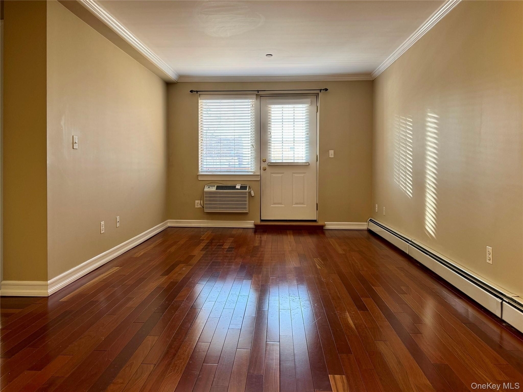 66-06 70th Street - Photo 2