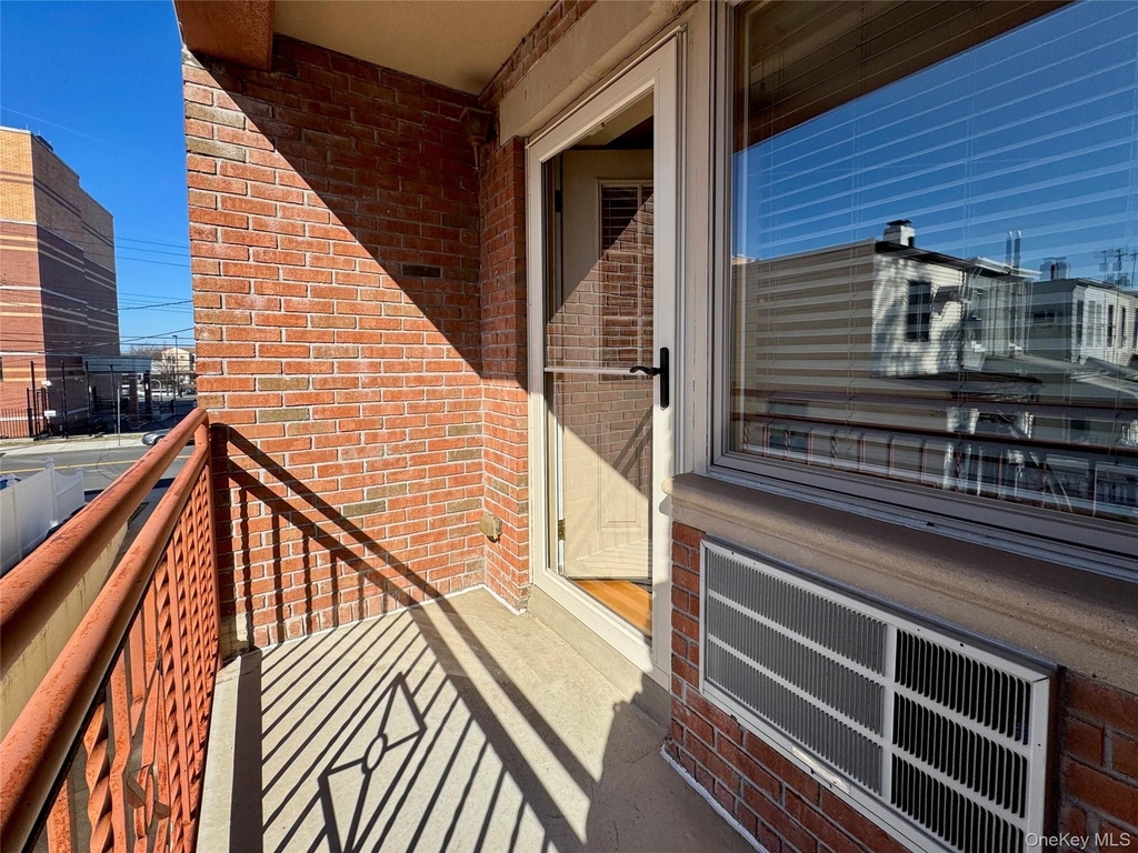 66-06 70th Street - Photo 8